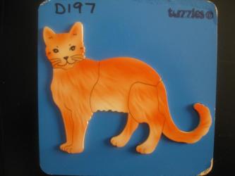 d197
